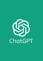 AIをフル活用！
プロンプト改善ツール