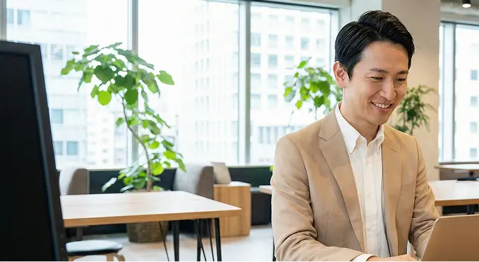 ビジネス実践コース