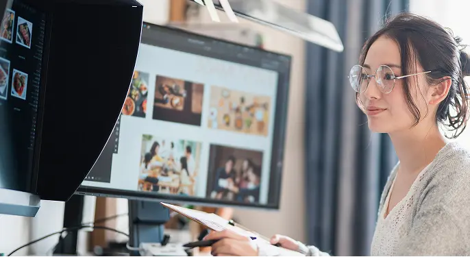 デザイナーコース