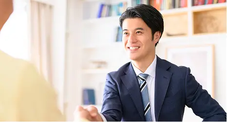 フリーランスとして高単価案件を獲得