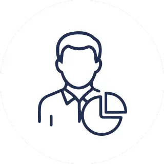 外資戦略コンサル