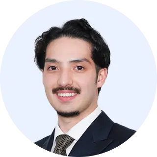 元経営コンサル