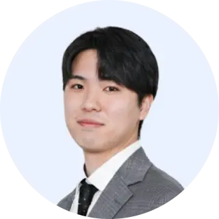 元人事×AI実装者