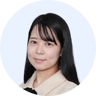 元資産税コンサル