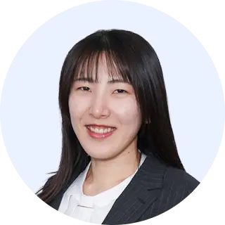 元グローバル教育者