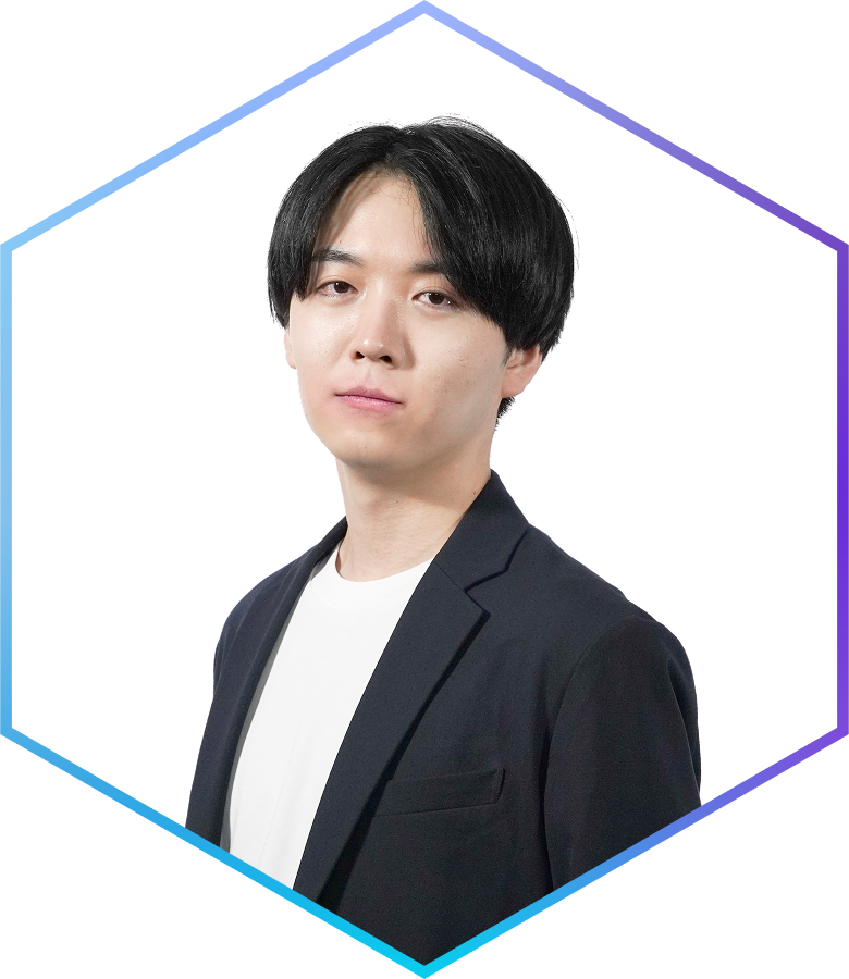 講師 中村 浩之のプロフィール写真