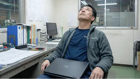 生成AIの進化は早く取り残されることで格差がさらに拡がっていきます