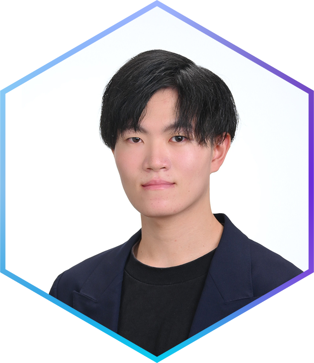 講師 征矢 雄太のプロフィール写真