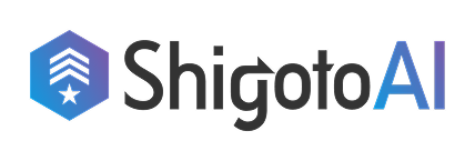 ShigotoAI