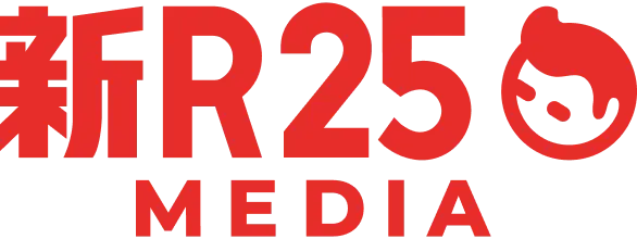 新R25Media
