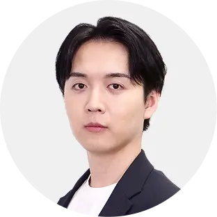 中村 浩之の写真