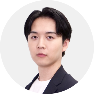 中村 浩之の写真